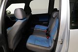 Škoda Roomster - náhled 20