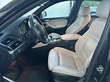 BMW X6 3,0 M50D X Drive 280kW-CZ-serv - náhled 9