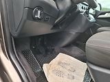 Volkswagen Multivan (2016) T6 2.0 TDi 110-KW NAVI OLOMOUC - náhled 48
