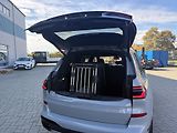 BMW X7 (2024) xDrive 40i - náhled 8