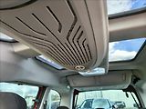 Citroën Berlingo 1,6   1,6 HDi SHINE - náhled 10
