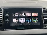 Škoda Karoq (2026) Sportline 7DSG 1,5TSI - náhled 14