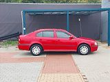 Škoda Octavia (2009) 1.9 TDI , Serv.kniha, nová STK - náhled 6