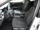 Škoda Fabia (2022) 1.0TSI, 1.maj,ČR, Style, LED - náhled 9