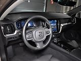 Volvo V60 2,0 T6 AWD Core - náhled 14
