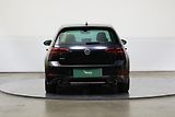 Volkswagen Golf - náhled 6