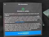 Tesla Model 3 RWD LED ACC 18ALU SOH 91,1% - náhled 18