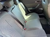 Cupra Formentor (2026) 2.0TDI TRIBE 150k DSG ZÁRUKA 5 - náhled 30