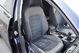 Volkswagen Golf Variant (2016) 1.4TSI 92kw CLBMT XEN NAVI APP - náhled 34