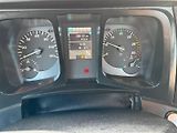 Mercedes-Benz ANTOS 1830 4x2 - náhled 14