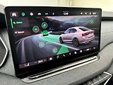 Škoda Octavia (2024) 1.5 TSI 110kW MHEV Top Selecti - náhled 15