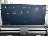 Hyundai Inster INSTER 4S ECO SMART - náhled 24
