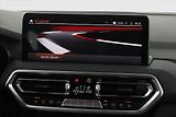 BMW X4 (2024) xDrive20i - náhled 19