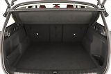 BMW X1 (2025) sDrive18i, Full LED, Navigace - náhled 11