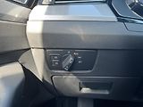 Volkswagen Passat 2.0TDI 7DSG BUSINESS PREMIUM 1 - náhled 16