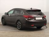 Hyundai i40 (2016) 1.7 CRDi, Navi, Tempomat - náhled 4