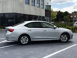 Škoda Octavia (2020) 1.5 tsi 110 kw/DPH - náhled 3