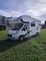 Fiat Ostatní (2008) 3.0 HDi IVECO 116KW - náhled 1