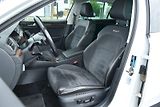 Škoda Superb (2020) Scout 2.0 TDI 140 kW 4x4 DSG - náhled 23