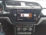 Volkswagen Touran 2.0 TDI  7DSG Highline - náhled 24