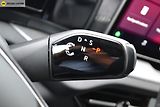 Škoda Kodiaq 2.0TDI-142KW SPORTLINE 4x4 A/T - náhled 75