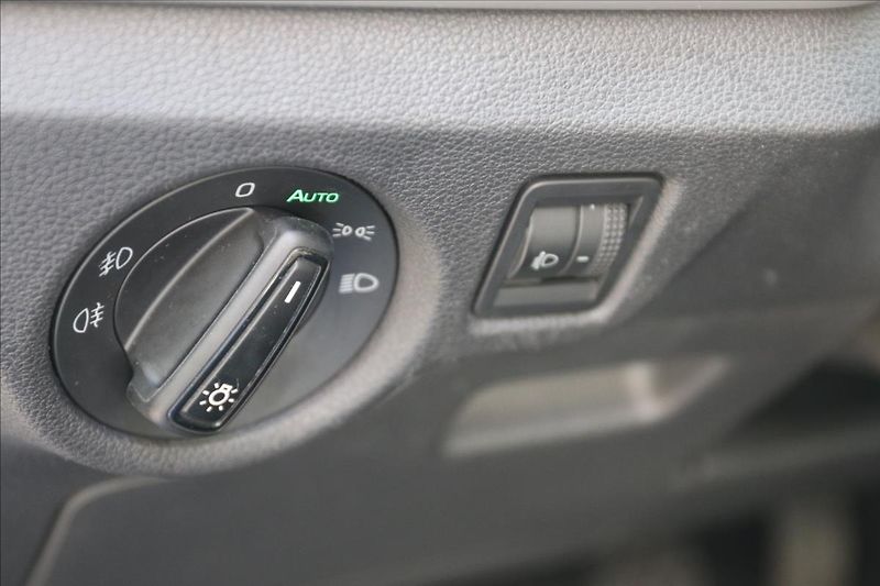 Škoda Scala 1,0 ČR,Klima - fotka 15 z 47