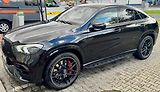 Mercedes-Benz GLE (2021) - náhled 9