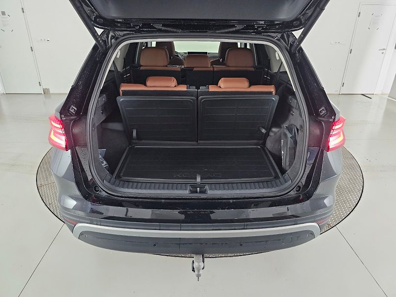 Škoda Kodiaq (2025) 2.0TDI 142kW 4x4 EXCLUSIVE 7S - fotka 30 z 30