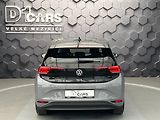 Volkswagen ID.3 Pro 150kW 94,8% SoH ALU 19'' - náhled 2
