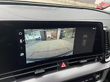 Kia Sportage (2024) MHEV 4x4 7DCT TOP 