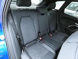 Audi Q5 (2025) S-Line 2.0 TDI 150KW quattro - náhled 27
