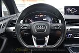Audi Q7 3.0TDi S-LINE TAŽNÉ REZERVACE - náhled 28