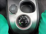 Fiat Panda 1,3 JTD,70KW,4X4,KLIMA  CROSS - náhled 33