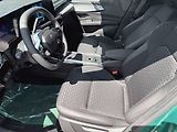 Renault Clio (2026) Full Hybrid E-Tech 160 Pobočka - náhled 6