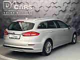 Ford Mondeo 2.0 EB Titanium manuál - náhled 4