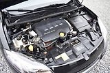 Renault Mégane 1,9 DCi BOSE,96KW,NAVI,PĚKNÝ - náhled 17