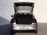 Volkswagen Polo (2025) People 5G 1,0TSi - náhled 3