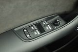 Audi Q8 (2022) 50 TDI - náhled 10