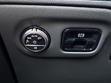 Mercedes-Benz EQE EQE 350 4M SUV Electric Art - náhled 16