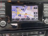 Škoda Octavia (2013) 1.4 TSi, Elegance, DSG - náhled 17