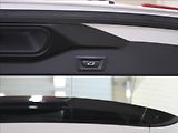 BMW X5 3,0 xDrive40i Ventilace TAŽNÉ - náhled 28