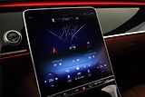 Mercedes-Benz Třídy S 580 L AMG Pano HuD Venti - náhled 14
