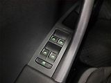 Škoda Octavia (2013) 1.6 TDI, Tempomat - náhled 15