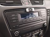 Škoda Octavia (2013) Elegance 1.6 TDI, Serv.kniha - náhled 16
