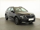 Škoda Kamiq (2023) Ambition Plus 1.0 TSI, ČR - náhled 1