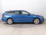 Škoda Octavia (2023) Style 2.0 TDI - náhled 6