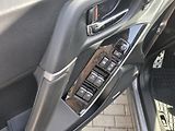 Subaru Forester (2018) XT, 1.maj., serv. kn, odp. DPH - náhled 14