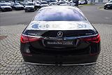 Mercedes-Benz Třídy S 2,9 - náhled 4