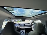 Chery Tiggo 7 PHEV PHEV FWD Unique - náhled 21