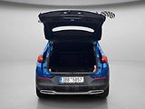 Opel Grandland X 1.2T (96kW) AT8/5857 - náhled 31